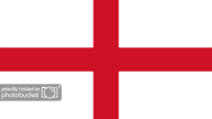 150px-Flag_of_England_svg-1.png