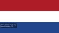 holland-1.jpg