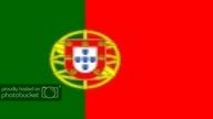 portugal-1.jpg