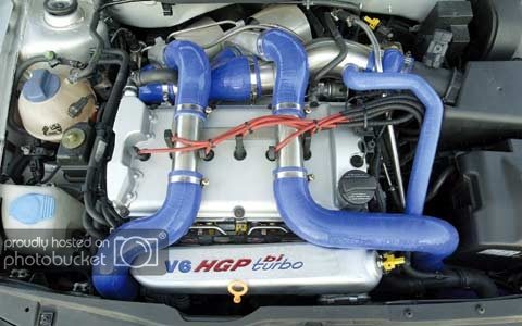 112_0401_03z_Tuners_2004_HPA_Modified_Volkswagen_R322004_Volkswagen_R32Engine_View_zpsf5ed271a.jpg