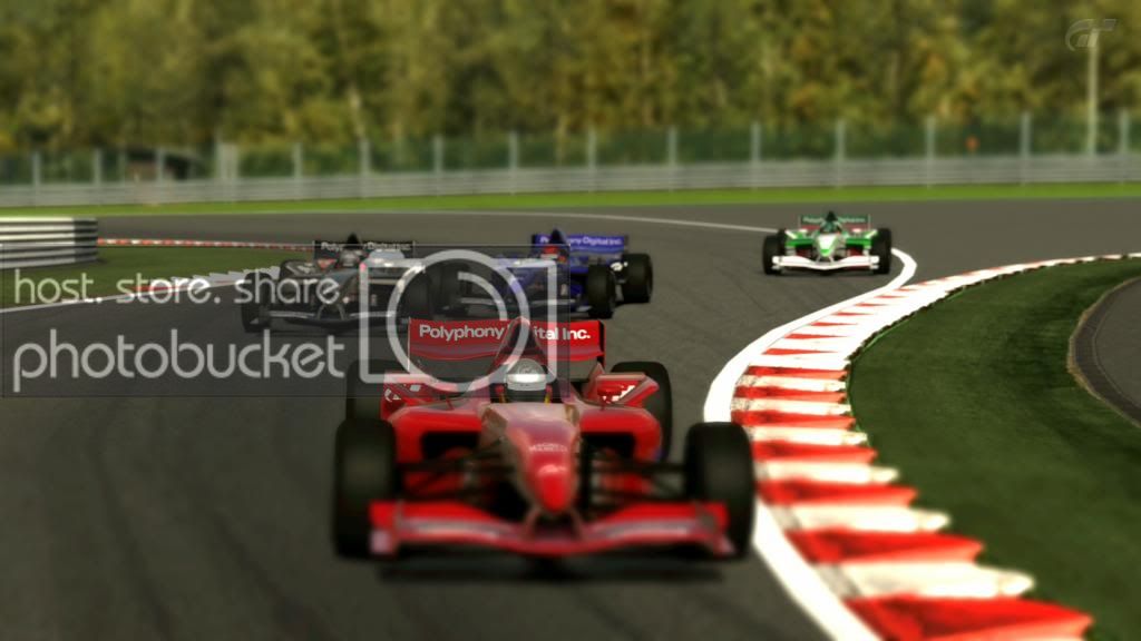 CircuitdeSpa-Francorchamps_1-2_zpsf623d710.jpg