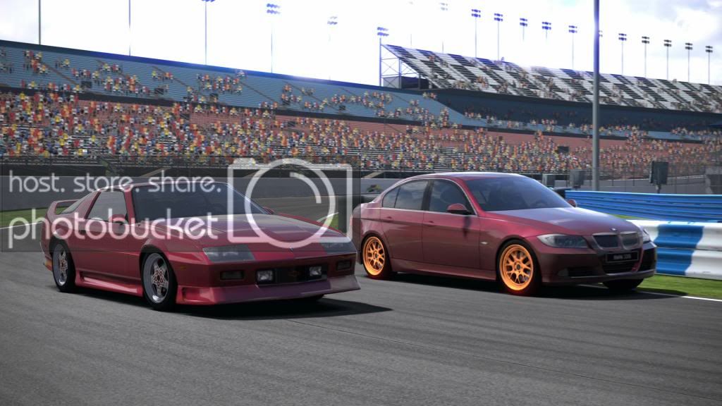 RoadCourse-Daytona_4_zpsa76508bd.jpg