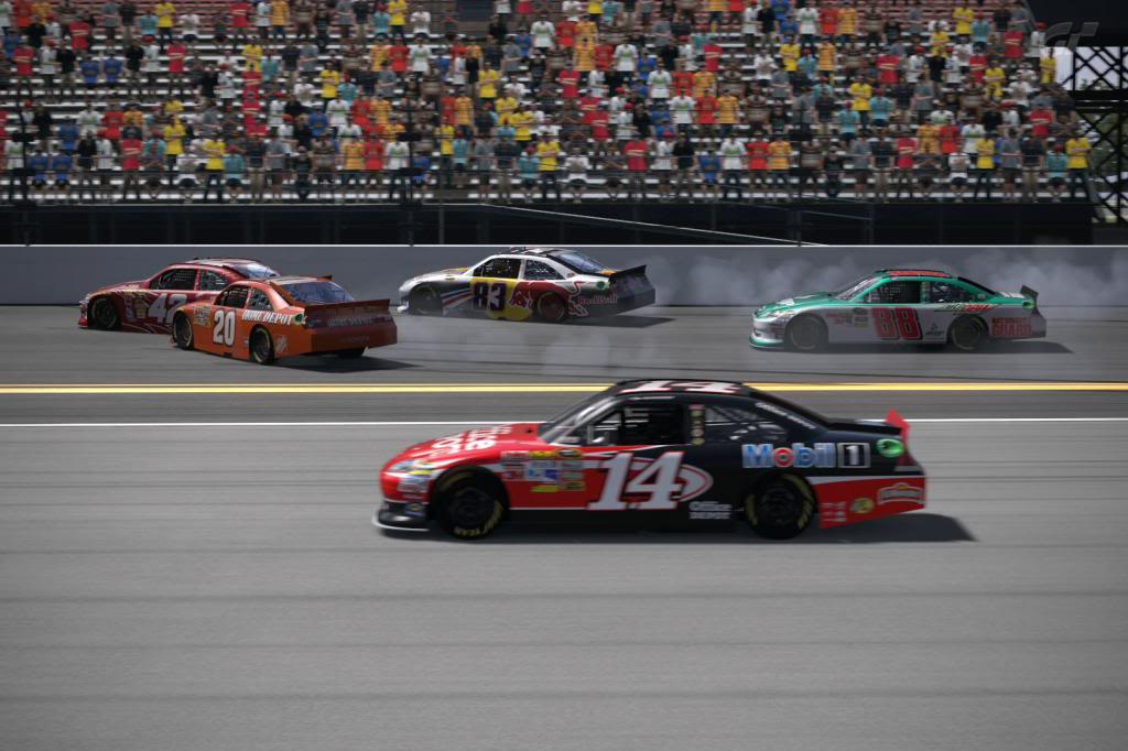 Superspeedway-Daytona_14_zps8f8051a4.jpg