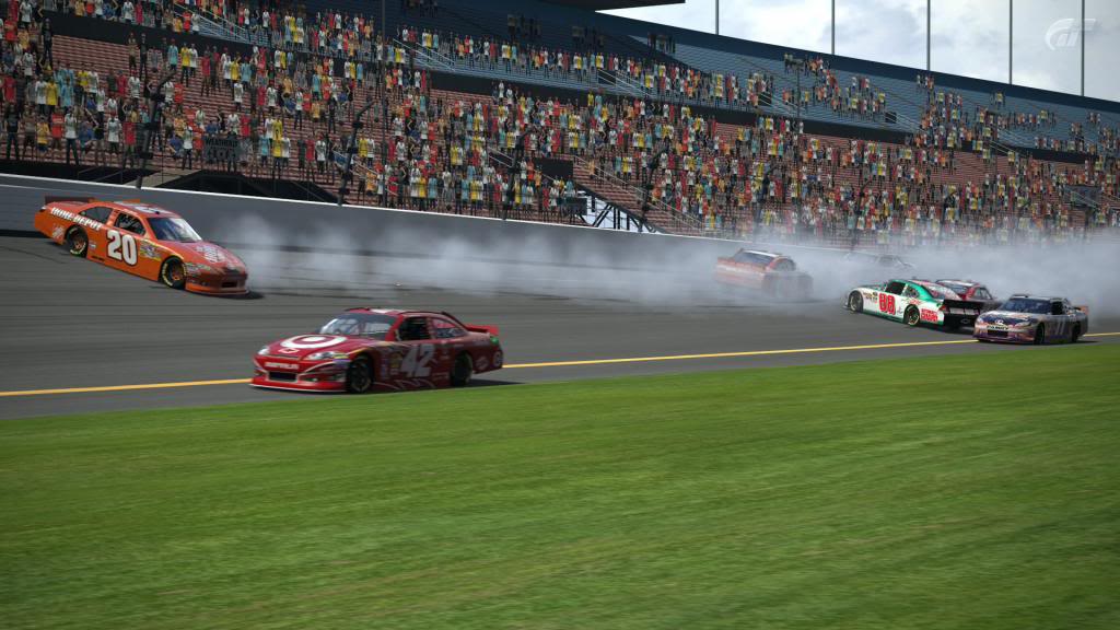 Superspeedway-Daytona_16_zps45b0c6d2.jpg