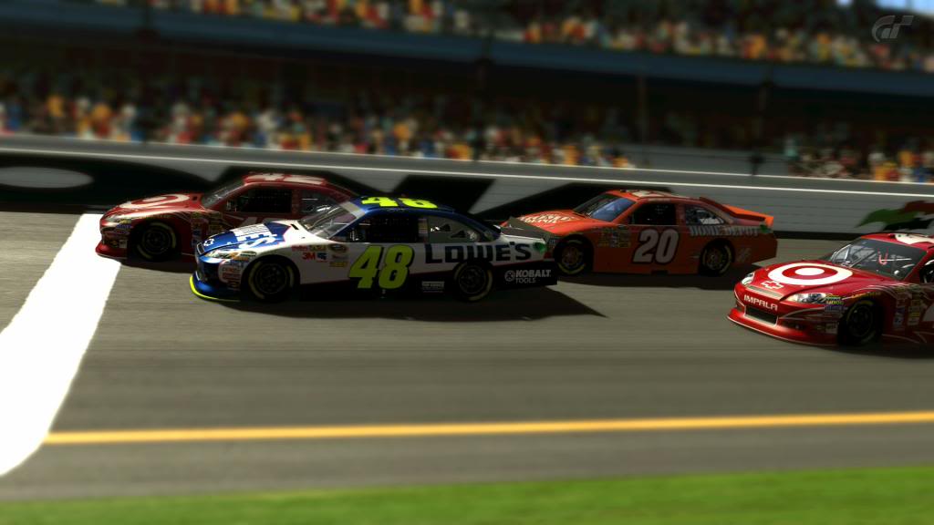 Superspeedway-Daytona_1_zps89bcaeef.jpg