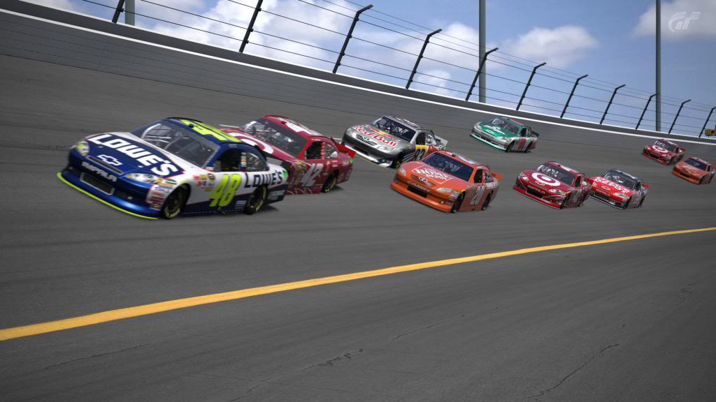 Superspeedway-Daytona_21_zps788aa1dd.jpg