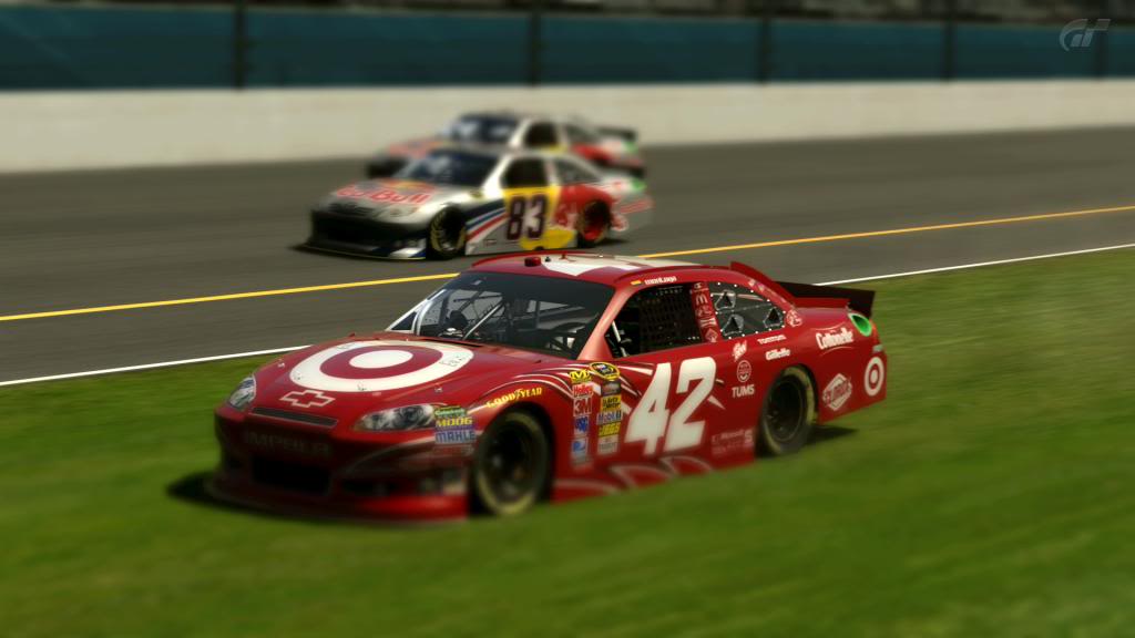 Superspeedway-Daytona_7_zps0b74c076.jpg