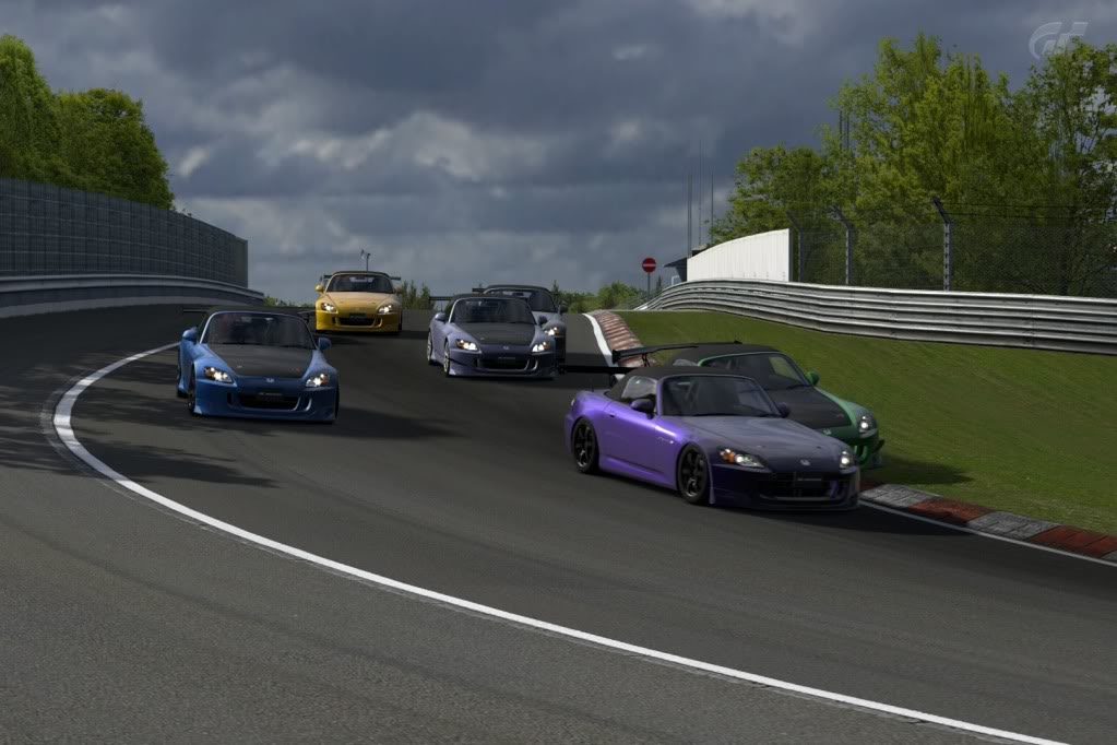 NrburgringNordschleife_8.jpg