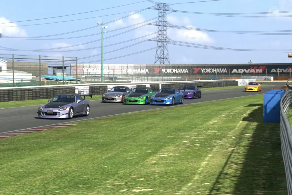 TsukubaCircuit_2.jpg