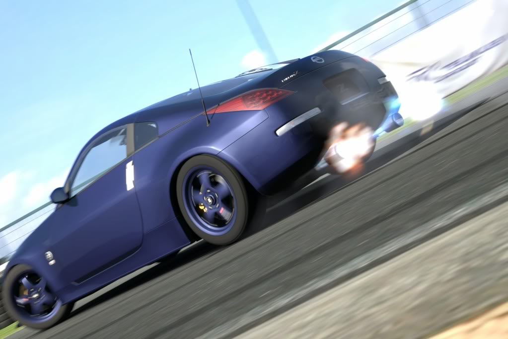 TsukubaCircuit_11.jpg