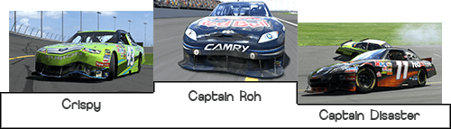 nascarresults.png