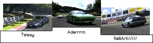 rx7fcresult.png