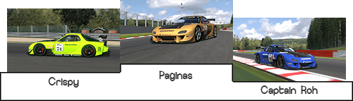 rx7tcresult.png