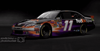 2011-Denny-Hamlin-11-Camry_zps74bc1727.png