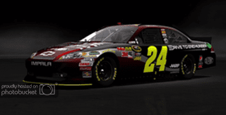 2011-Jeff-Gordon-24-Impala_zps91cb7fb1.png