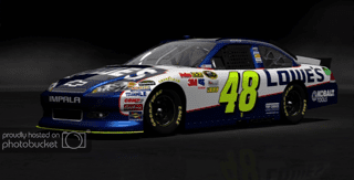 2011-Jimmie-Johnson-48-Impala_zps27db1d79.png