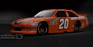 2011-Joey-Logano-20-Camry_zps02f3da79.png