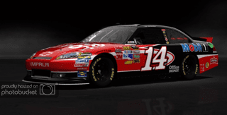 2011-Tony-Stewart-14-Impala_zpsb0355089.png