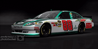 2011DaleEarnhardtJr88Impala_zps5c95c2a5.png