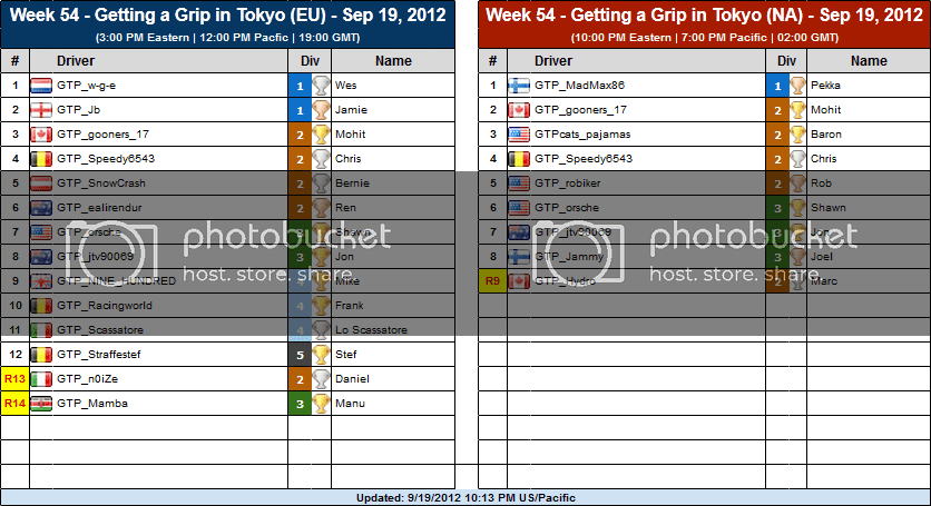 RegistrationTokyo19_09_12_zps8eecdae7.png