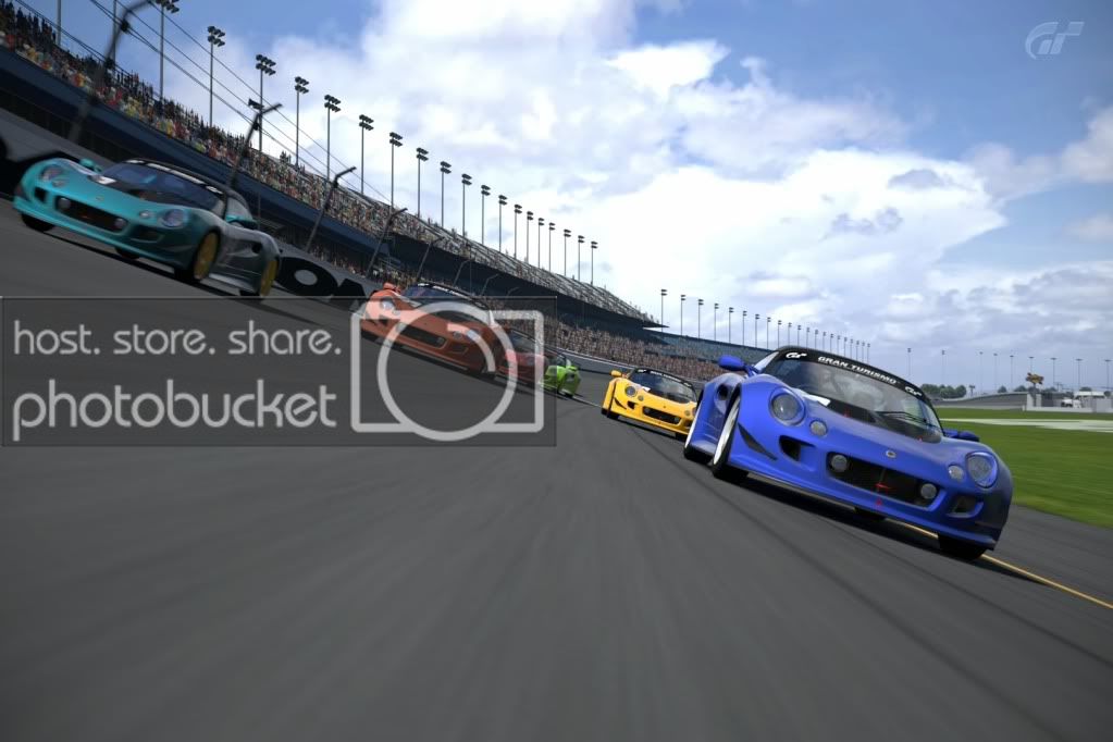 RoadCourse-Daytona.jpg