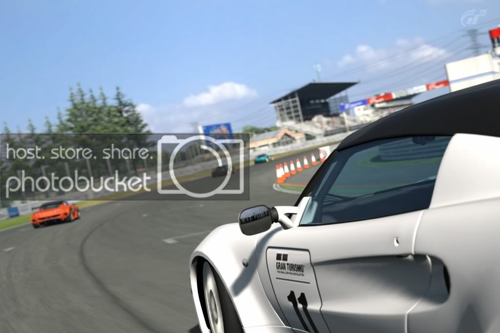 TsukubaCircuit_10.jpg