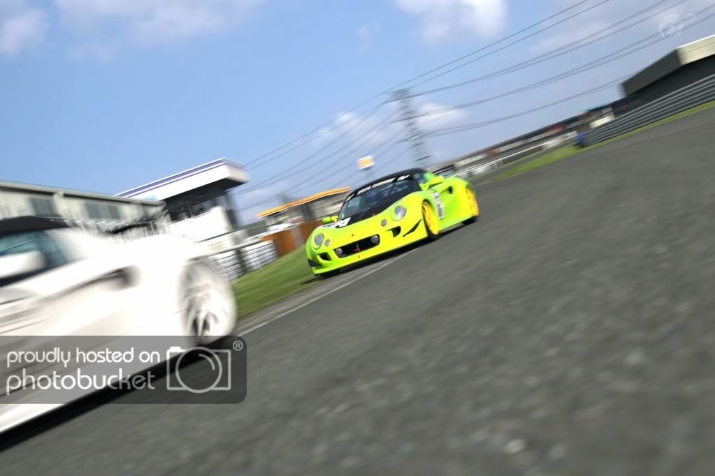 TsukubaCircuit_11.jpg