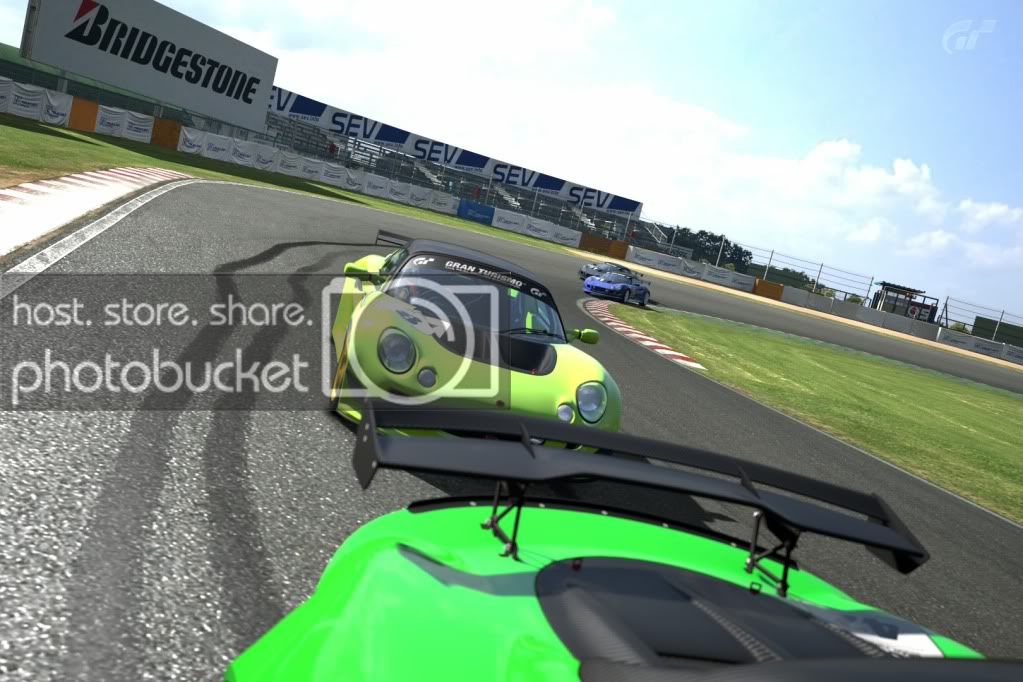 TsukubaCircuit_6.jpg