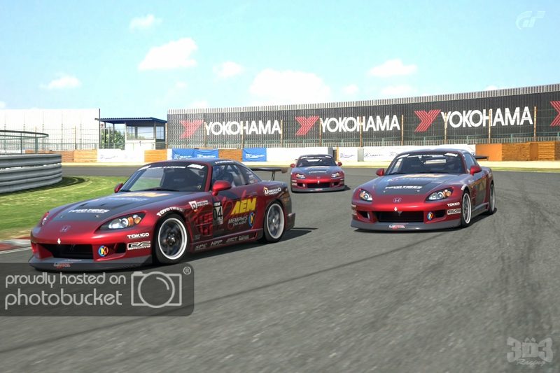 TsukubaCircuit_4-800-2.jpg