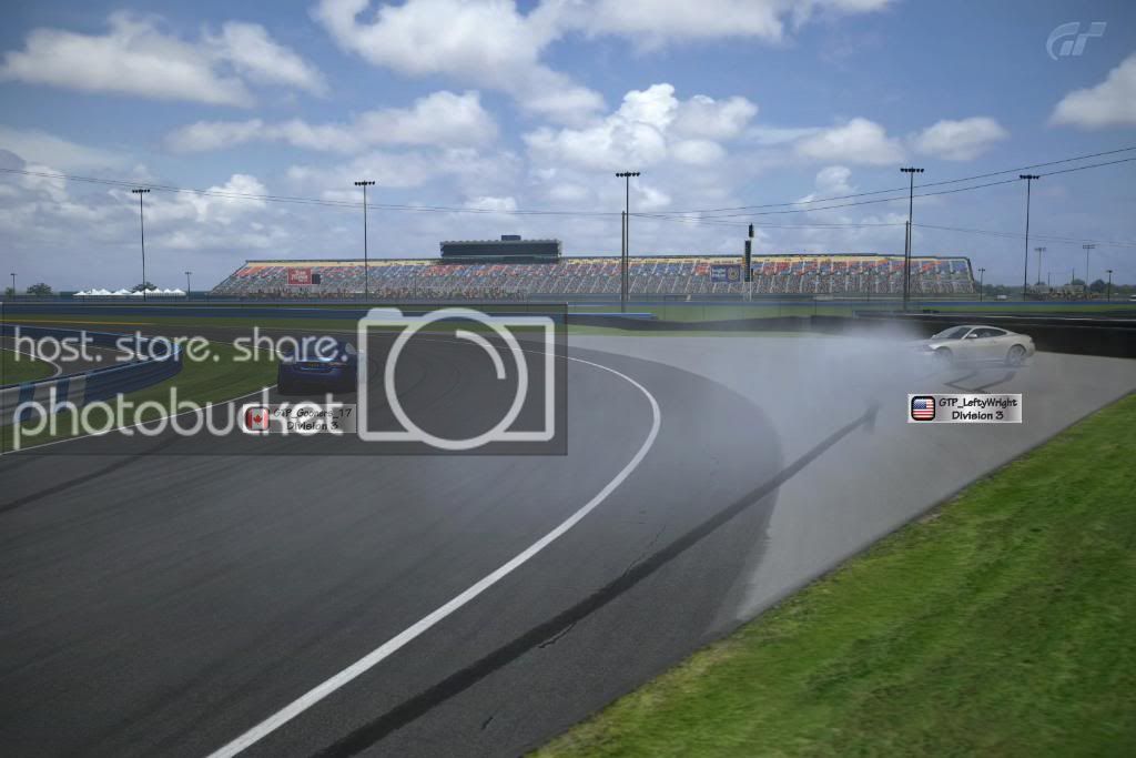 RoadCourse-Daytona_10copy.jpg