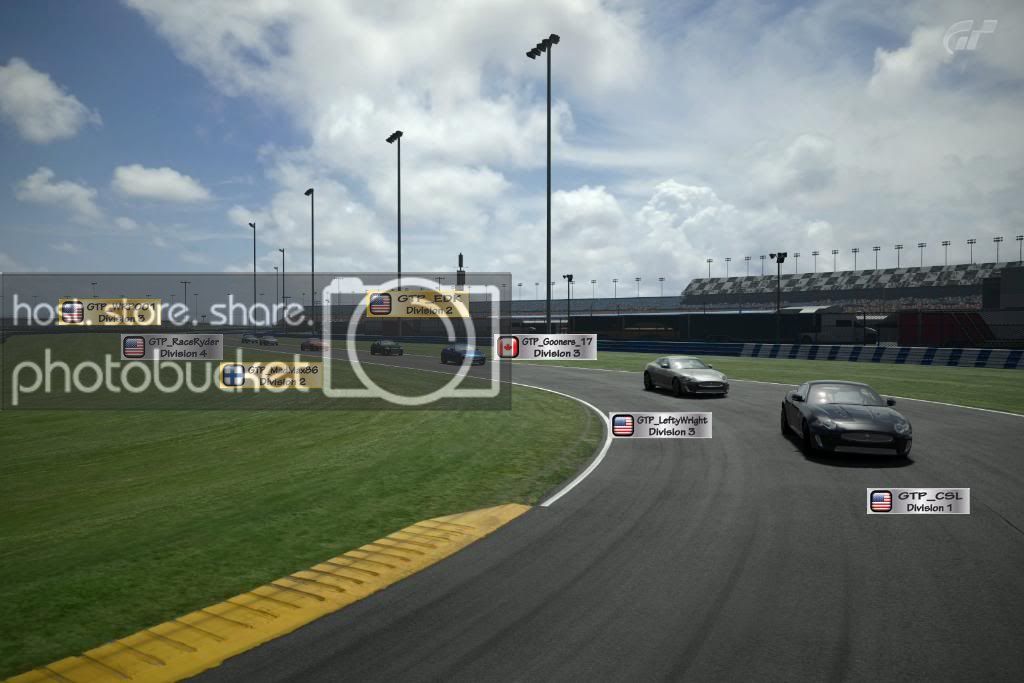 RoadCourse-Daytona_1copy.jpg