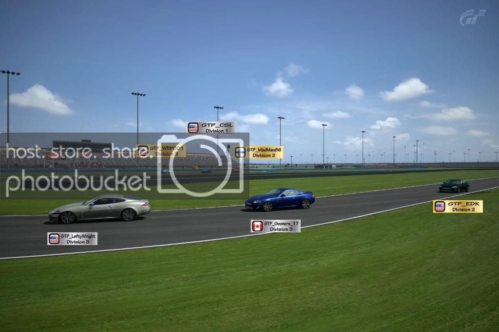 RoadCourse-Daytona_6copy.jpg