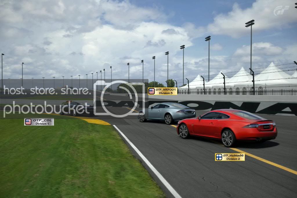 RoadCourse-Daytona_7copy.jpg