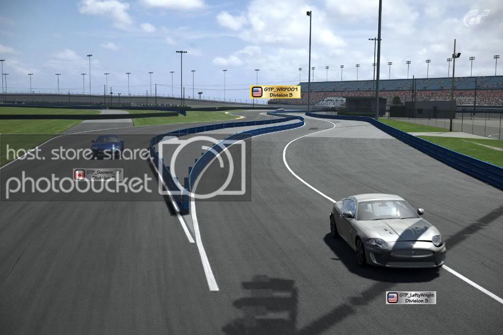 RoadCourse-Daytona_9copy.jpg