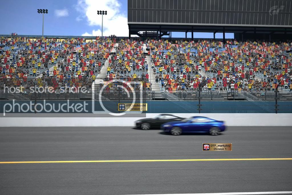 RoadCourse-Daytona_10copy.jpg