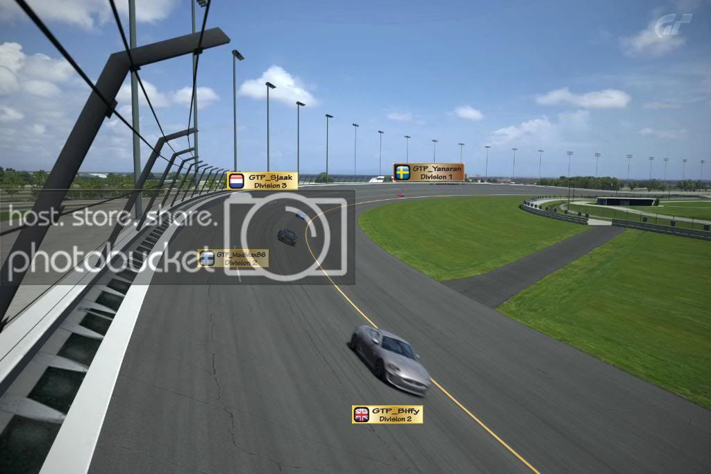 RoadCourse-Daytona_11copy.jpg