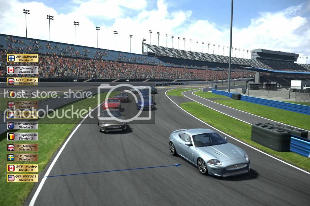 RoadCourse-Daytona_1copy.jpg