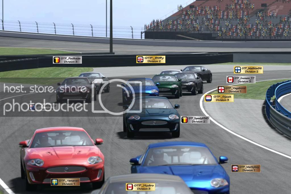 RoadCourse-Daytona_2copy.jpg