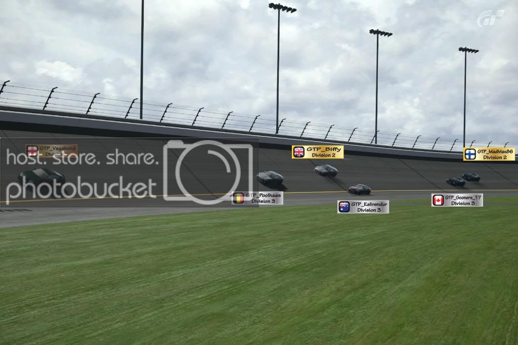 RoadCourse-Daytona_3copy.jpg