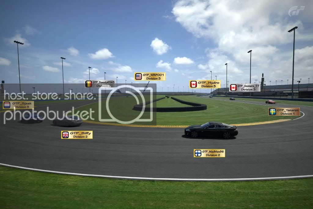 RoadCourse-Daytona_5copy.jpg