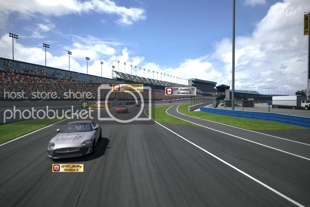 RoadCourse-Daytona_6copy.jpg