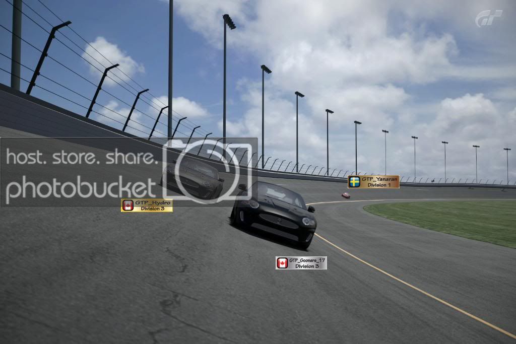 RoadCourse-Daytona_7copy.jpg