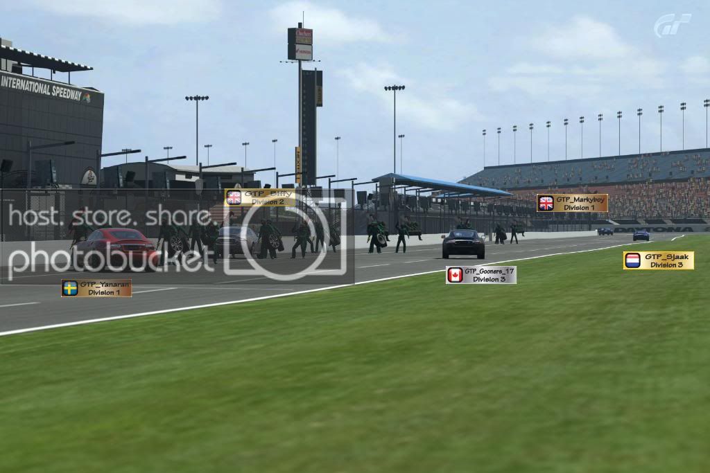 RoadCourse-Daytona_8copy.jpg