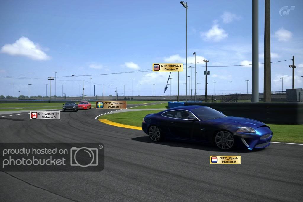 RoadCourse-Daytona_9copy.jpg