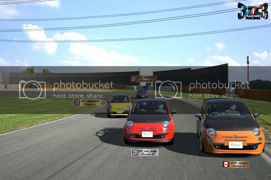 TsukubaCircuit_7.jpg