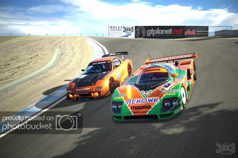 MazdaRacewayLagunaSeca_CS-800.jpg