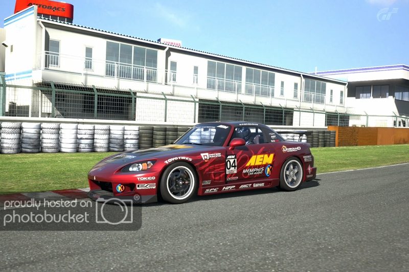 TsukubaCircuit_12.jpg