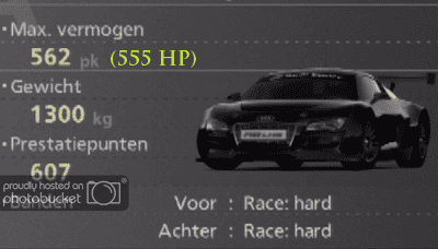 audir8lms.png