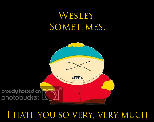 cartman.png