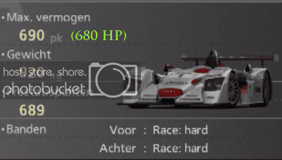 lmp920.png